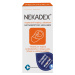 NEKADEX kvapky 10 ml