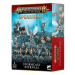 Games Workshop Age of Sigmar: Spearhead: Stormcast Eternals