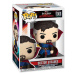 Funko POP! Doctor Strange in the Multiverse of Madness: Doctor Strange