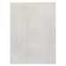 Kusový koberec Verve Shyla Ivory - 80x160 cm Flair Rugs koberce