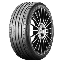 Dunlop SP Sport Maxx GT ( 265/45 R20 104Y MO )