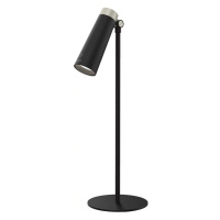 Svietidlo Yeelight 4-in-1 Rechargeable Desk Lamp