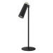 Svietidlo Yeelight 4-in-1 Rechargeable Desk Lamp