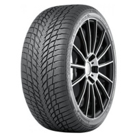 NOKIAN TYRES 245/45 R 18 100V WR_SNOWPROOF_P TL XL M+S 3PMSF