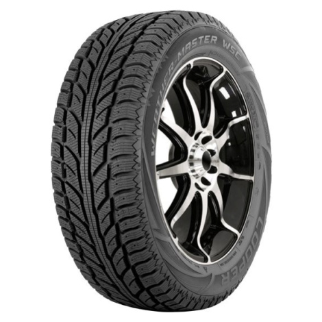 COOPER TIRES 225/60 R 17 99T WEATHER-MASTER_WSC TL M+S 3PMSF  TIRES