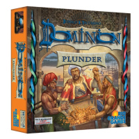 Rio Grande Games Dominion: Plunder - EN