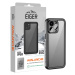 Kryt Eiger Avalanche Case for Apple iPhone 15 Pro Max in Black