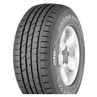 Continental CONTICROSSCONTACT LX 245/65 R17 111T