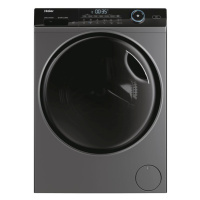 Haier HWD80B14959S8U1S