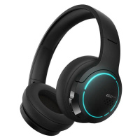 Slúchadlá gaming headphones Edifier HECATE G2BT (black)