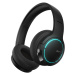 Slúchadlá gaming headphones Edifier HECATE G2BT (black)