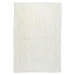 Kusový koberec Samba 495 Ivory Rozmery koberca: 60x110