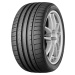 Falken AZENIS FK453CC 215/50 R18 92W