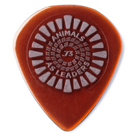 Dunlop Animals As Leaders Primetone 0.73 Brown