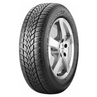 DUNLOP 195/60 R 16 89H SP_WINTER_RESPONSE_2 TL M+S 3PMSF