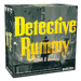 WizKids Detective Rummy