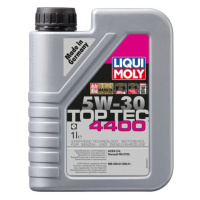 LIQUI MOLY TOP TEC 4400 5W-30 1 L 2319