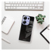Odolné silikónové puzdro iSaprio - Vendeta 10 - Xiaomi Redmi Note 13 Pro