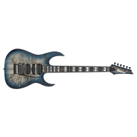 Ibanez RGT1270PB-CTF