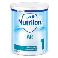 NUTRILON 1 AR 800 g