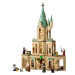 LEGO® Bradavice: Brumbálova pracovna 76402