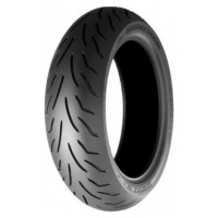 BRIDGESTONE 100/90 -14 57P BATTLAX_SC1R TL RFD