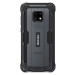 iGET Blackview GBV4900 PRO, 4/64 GB, Dual SIM, Black - SK distribúcia