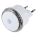 EMOS P 3306 NOCNE LED SVETLO