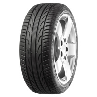 Semperit SPEED-LIFE 2 215/45 R17 87Y