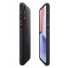 Odolné puzdro na Samsung Galaxy S23 FE 5G S711 Spigen Liquid Air matte black