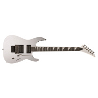 Jackson Pro Plus SL2 Soloist EB SHM