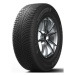 MICHELIN 285/45 R 19 111V PILOT_ALPIN_5_SUV TL XL M+S 3PMSF