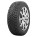 TOYO 225/40 R 19 93V OBSERVE_S944 TL XL M+S 3PMSF