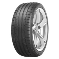 Dunlop SPORT MAXX RT 255/35 R19 96Y