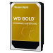 WD Gold (WD121KRYZ) HDD 3,5" 12TB