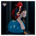 Figúrka Bandai Banpresto That Time Aj Got Reincarnated ako Slime - Guy (I Became A King)