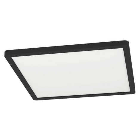 Eglo LED PANEL, 29,5/29,5/2,5 cm