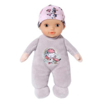 Zapf Baby Annabell for babies Pekne spinkaj, 30 cm