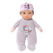 Zapf Baby Annabell for babies Pekne spinkaj, 30 cm