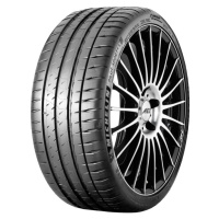 Michelin Pilot Sport 4S ( 255/40 ZR19 (100Y) XL )