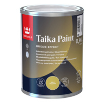 TAIKA PEARL PAINT - Farba s metalickým perleťovým efektom (zákazkové miešanie) TVT 2028 - desdem