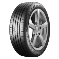 275/35R20 102Y CONTINENTAL ECOCONTACT 6 Q ,XL ,FR ,*MO