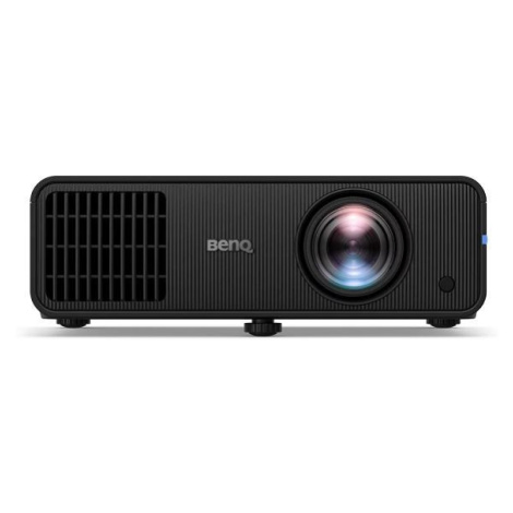 BenQ LH600ST 1920x1080 FHD/2500 ANSI zdroj LED/0.69-0.83/20000:1/repro 10W