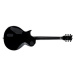 ESP LTD EC-1000S BLK Fluence