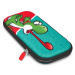 PowerA Slim Case Mario - Go Yoshi (Switch)