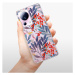Odolné silikónové puzdro iSaprio - Rowanberry - Xiaomi 13 Lite
