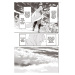 Kodansha America Noragami: Stray God 10