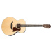 Taylor Legacy 855e