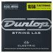 Dunlop DEN1056