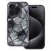 TWINKI Case Apple iPhone 14 Pro black